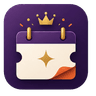 FestiBook