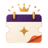 FestiBook